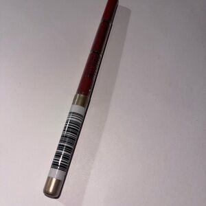 New MILANI Easyliner For Lips -Mauvie Star - RARE!